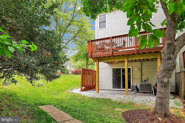 11769 LONE TREE CT, Columbia, MD 21044