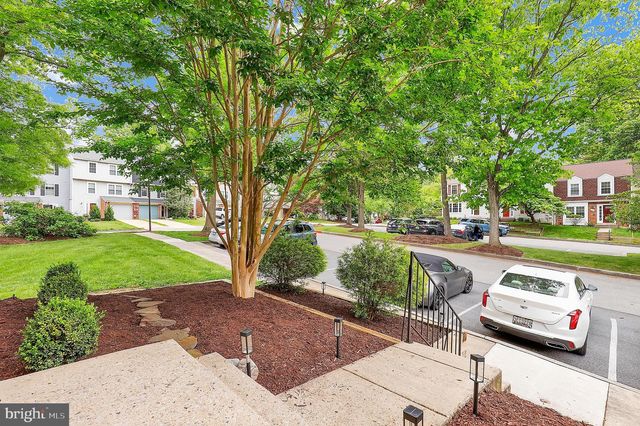 11769 LONE TREE CT, Columbia, MD 21044
