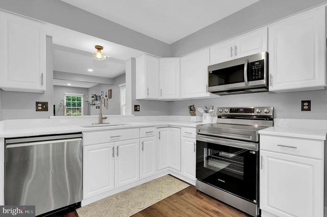 11769 LONE TREE CT, Columbia, MD 21044