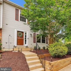 11769 LONE TREE CT, Columbia, MD 21044