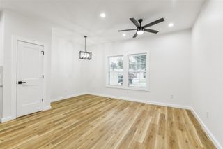 7486 Stanwick Drive, Houston, TX 77087