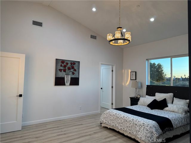 12519 Haleh Lane, Sylmar, CA 91342