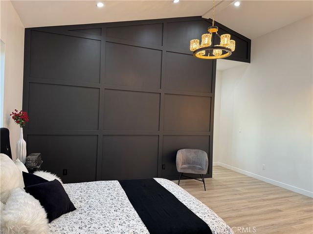 12519 Haleh Lane, Sylmar, CA 91342