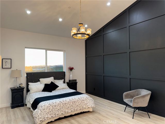 12519 Haleh Lane, Sylmar, CA 91342