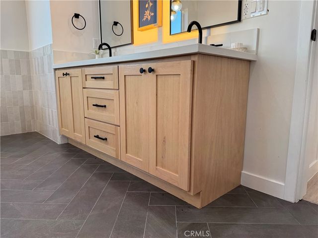 12519 Haleh Lane, Sylmar, CA 91342