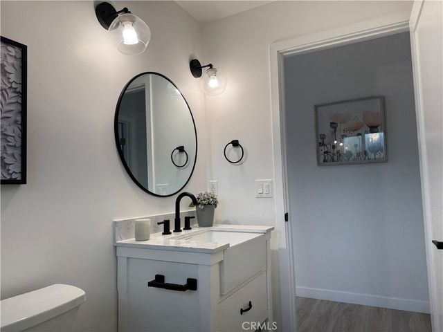 12519 Haleh Lane, Sylmar, CA 91342