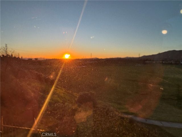 12519 Haleh Lane, Sylmar, CA 91342