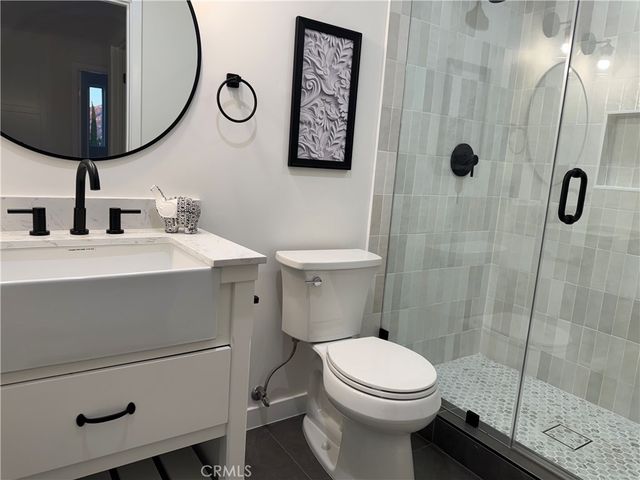 12519 Haleh Lane, Sylmar, CA 91342