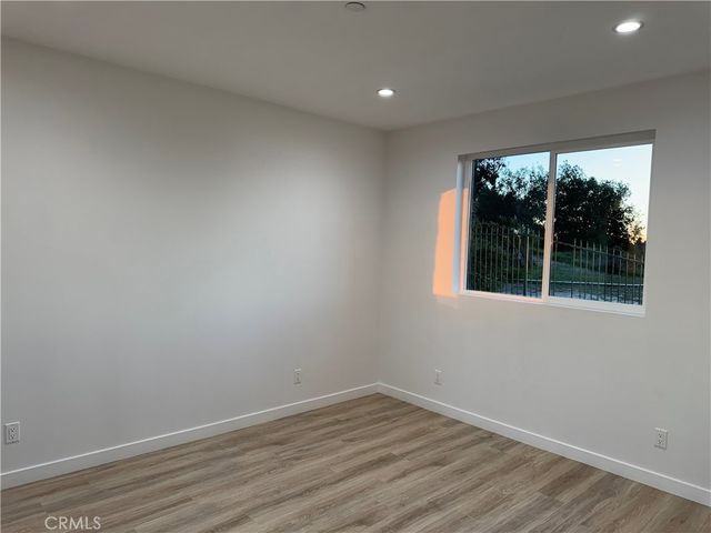 12519 Haleh Lane, Sylmar, CA 91342