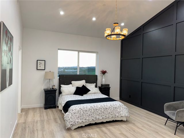 12519 Haleh Lane, Sylmar, CA 91342