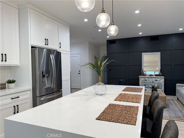 12519 Haleh Lane, Sylmar, CA 91342