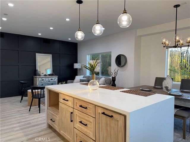 12519 Haleh Lane, Sylmar, CA 91342