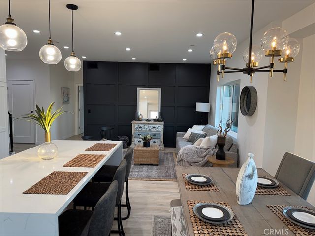 12519 Haleh Lane, Sylmar, CA 91342