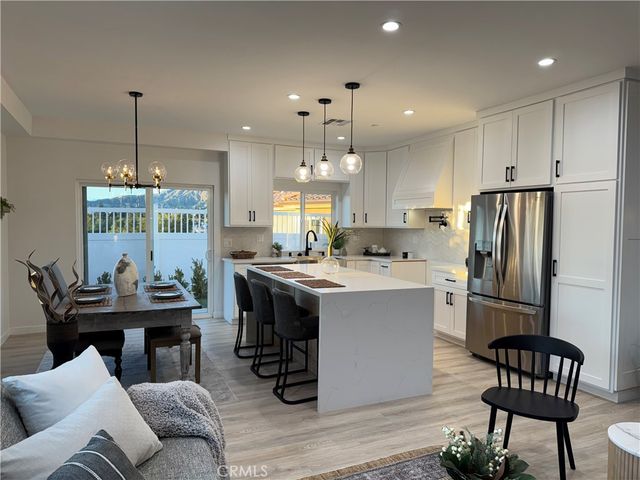 12519 Haleh Lane, Sylmar, CA 91342