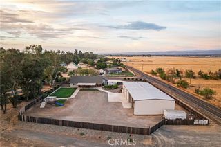 4209 Caballo Way, Chico, CA 95973