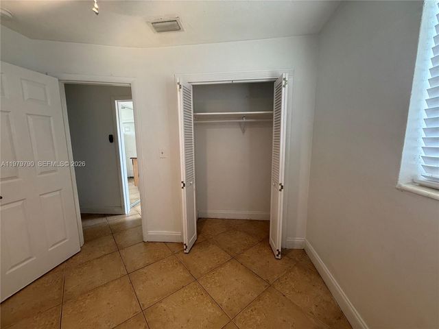 20221 SW 112th Ct 2, Miami, FL 33189