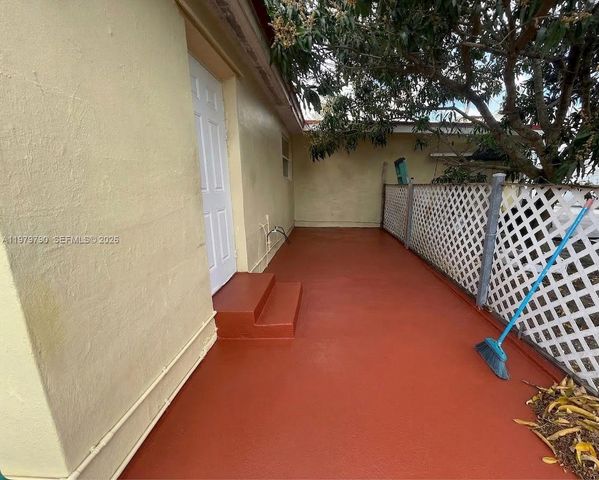 20221 SW 112th Ct 2, Miami, FL 33189