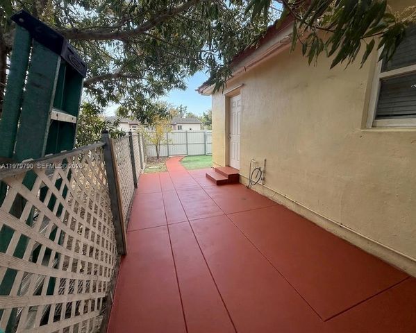 20221 SW 112th Ct 2, Miami, FL 33189