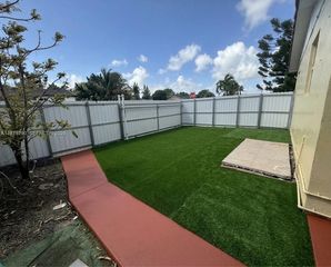 20221 SW 112th Ct 2, Miami, FL 33189
