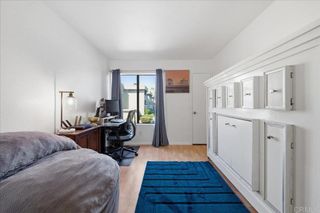 1010 E Washington Avenue #71, Escondido, CA 92025