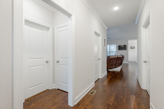 6486 Satjanon Drive, Ooltewah, TN 37363