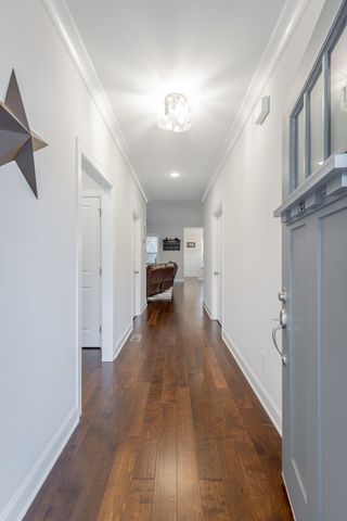 6486 Satjanon Drive, Ooltewah, TN 37363