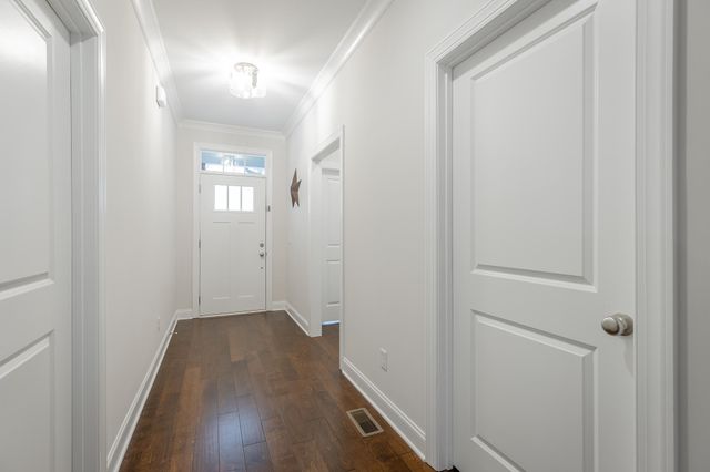 6486 Satjanon Drive, Ooltewah, TN 37363