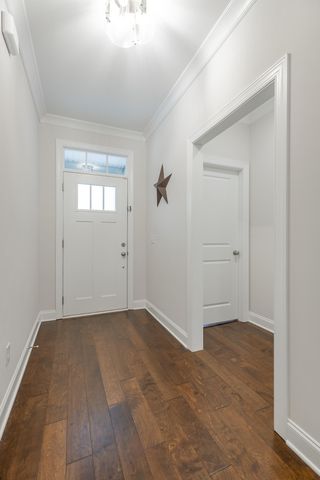 6486 Satjanon Drive, Ooltewah, TN 37363