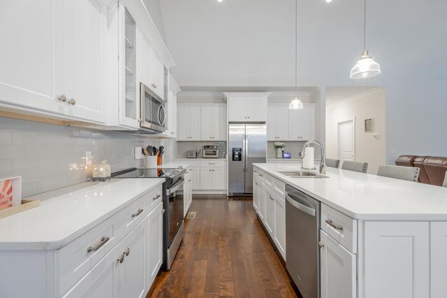 6486 Satjanon Drive, Ooltewah, TN 37363