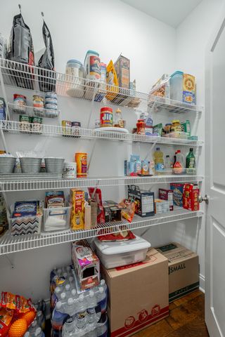 6486 Satjanon Drive, Ooltewah, TN 37363