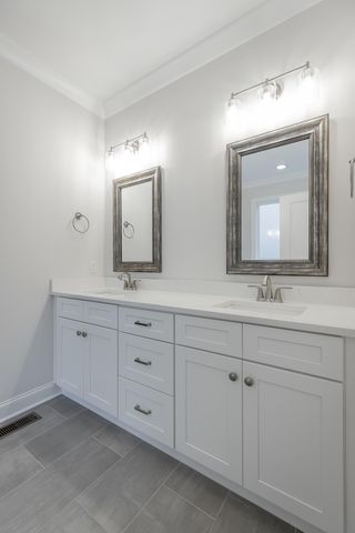 6486 Satjanon Drive, Ooltewah, TN 37363