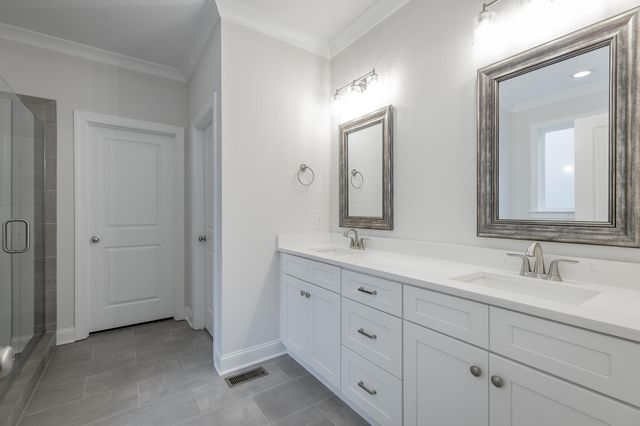 6486 Satjanon Drive, Ooltewah, TN 37363