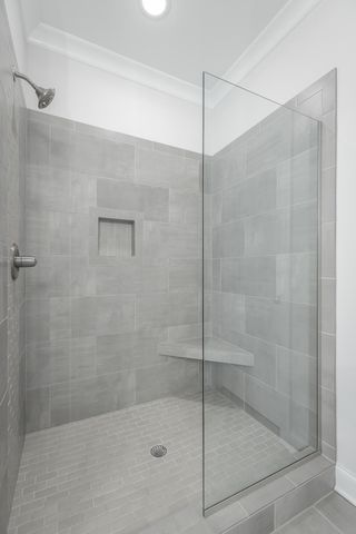 6486 Satjanon Drive, Ooltewah, TN 37363