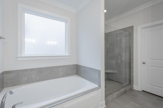 6486 Satjanon Drive, Ooltewah, TN 37363