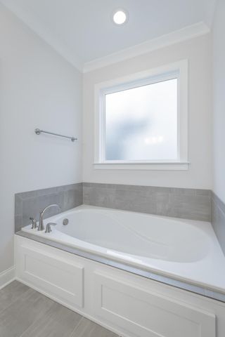 6486 Satjanon Drive, Ooltewah, TN 37363