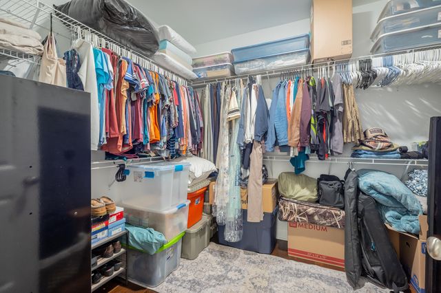 6486 Satjanon Drive, Ooltewah, TN 37363