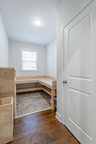 6486 Satjanon Drive, Ooltewah, TN 37363