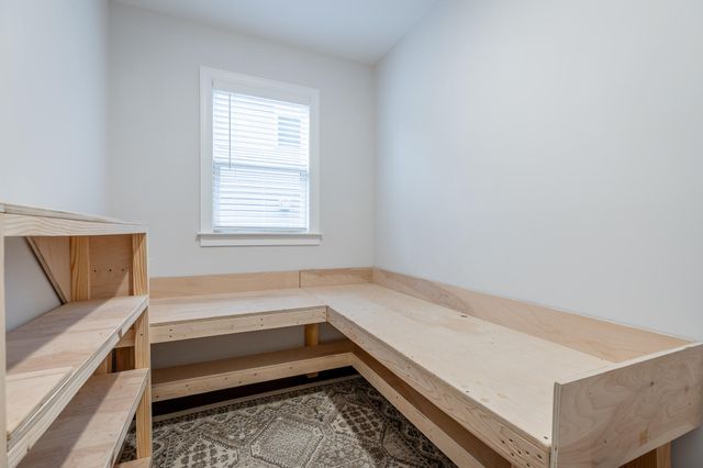 6486 Satjanon Drive, Ooltewah, TN 37363