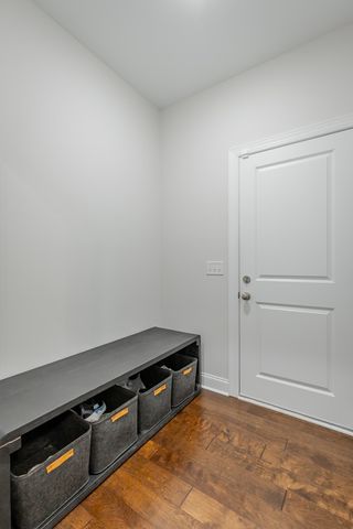 6486 Satjanon Drive, Ooltewah, TN 37363