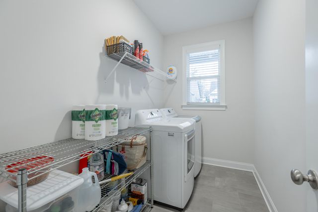 6486 Satjanon Drive, Ooltewah, TN 37363