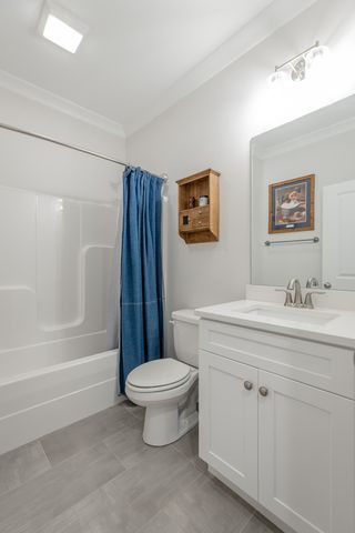 6486 Satjanon Drive, Ooltewah, TN 37363