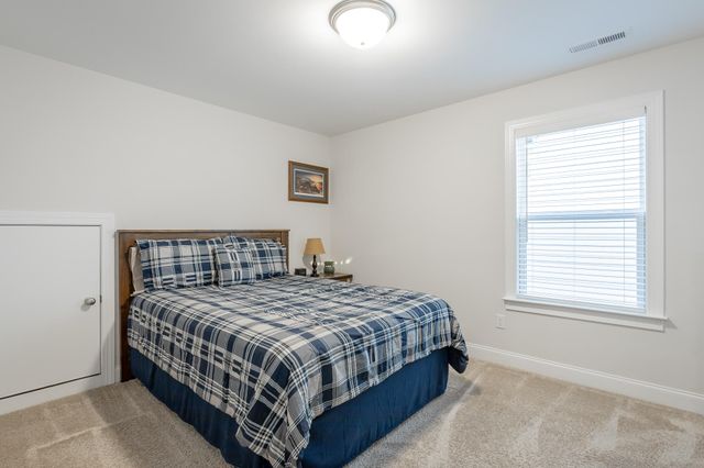 6486 Satjanon Drive, Ooltewah, TN 37363