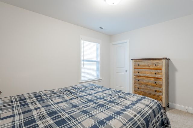 6486 Satjanon Drive, Ooltewah, TN 37363