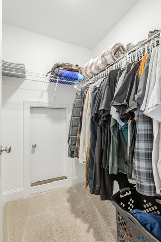 6486 Satjanon Drive, Ooltewah, TN 37363