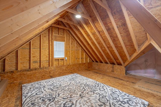 6486 Satjanon Drive, Ooltewah, TN 37363