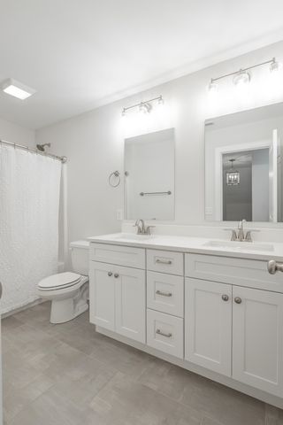 6486 Satjanon Drive, Ooltewah, TN 37363