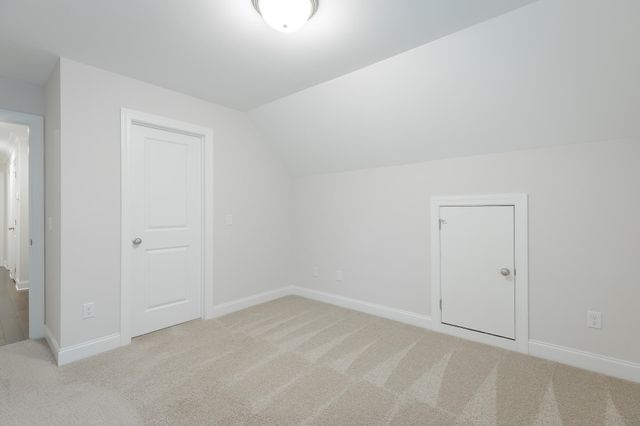 6486 Satjanon Drive, Ooltewah, TN 37363