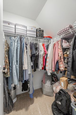 6486 Satjanon Drive, Ooltewah, TN 37363