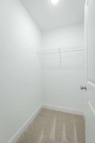 6486 Satjanon Drive, Ooltewah, TN 37363