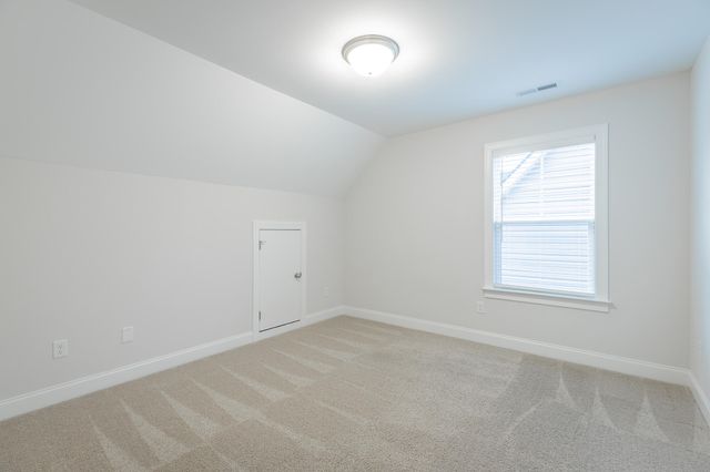 6486 Satjanon Drive, Ooltewah, TN 37363